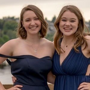 Meet your Posher, India